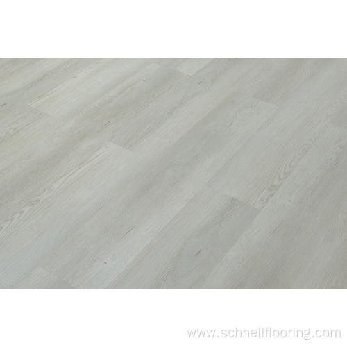 Home and Office Waterproof Luxury Vinyl LVT Flooring